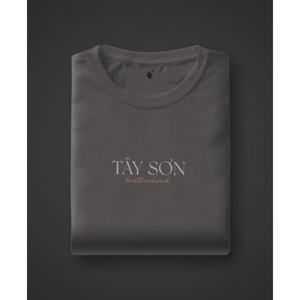 T-Shirt Name 6 - Image 3