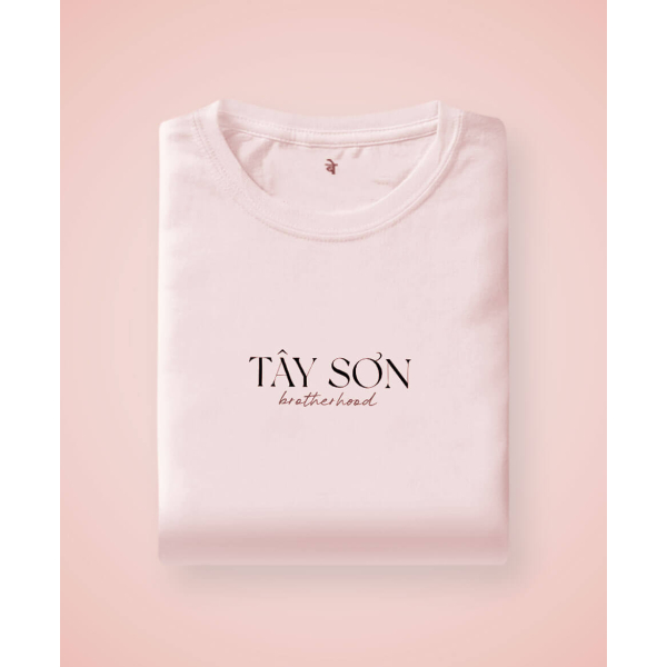 T-Shirt Name 6 - Image 4