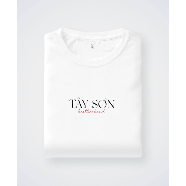 T-Shirt Name 6 - Image 2
